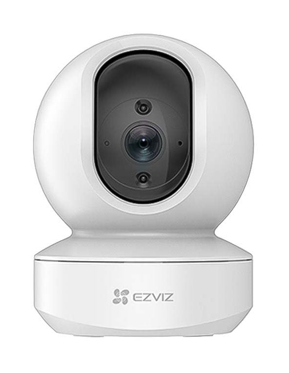 Ezviz Ty1 Pro 2k Cámara De Seguridad Ip Interior 2304 X 1296 Pixeles Escritorio