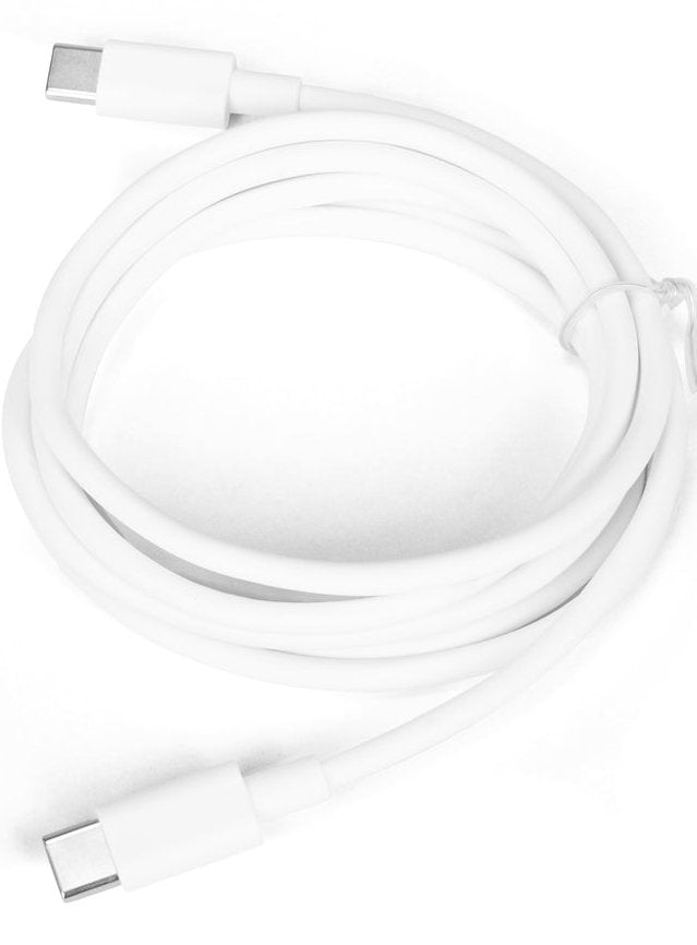 N Dicota 2-Port Gan Wall Charger (65w) Uk Blanco