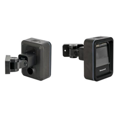 Soporte De Pared Flexible, Para Genesis 7680g