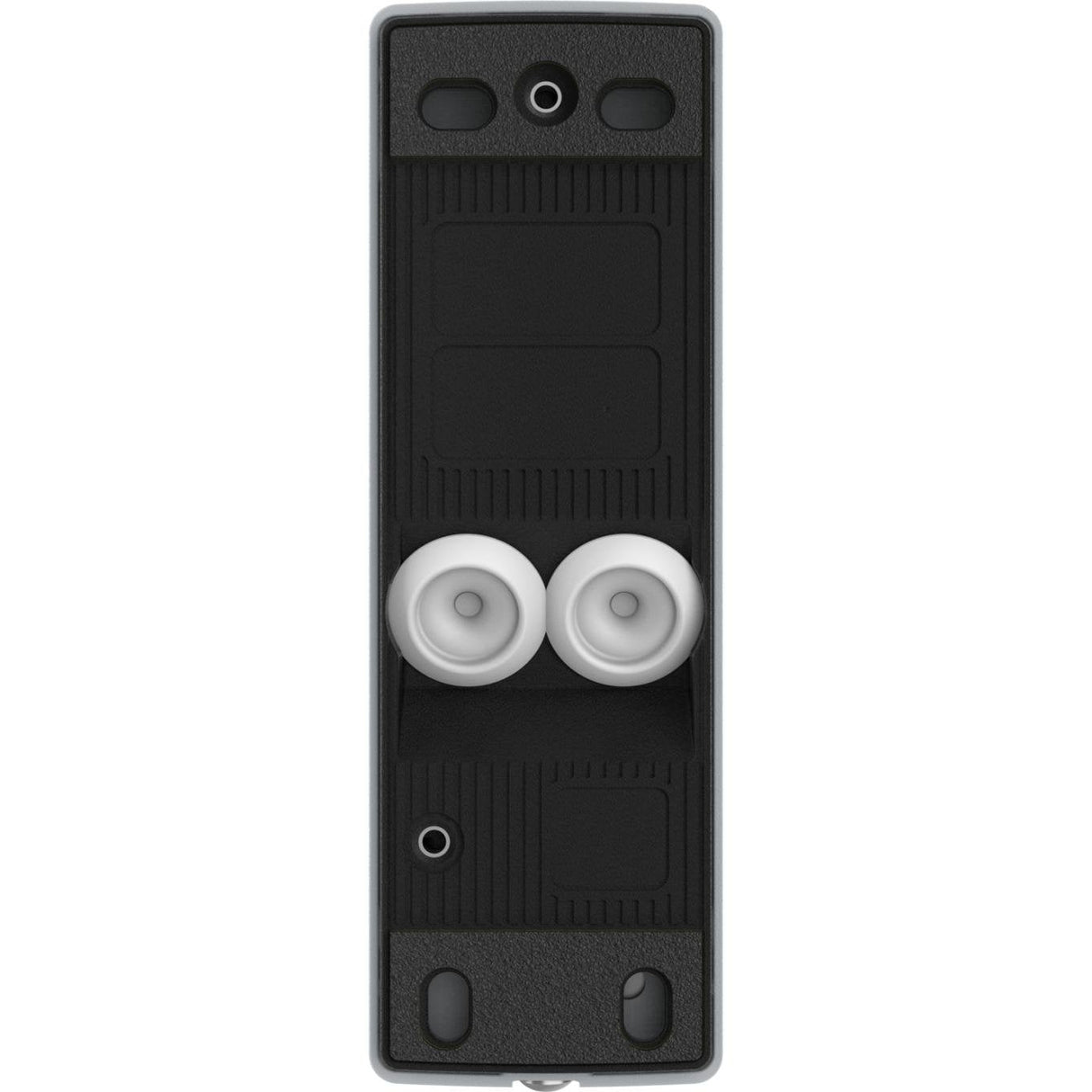 EAN 7331021076891 - Axis I8116-E sistema de intercomunicación de video 5 MP Negro imagen 3