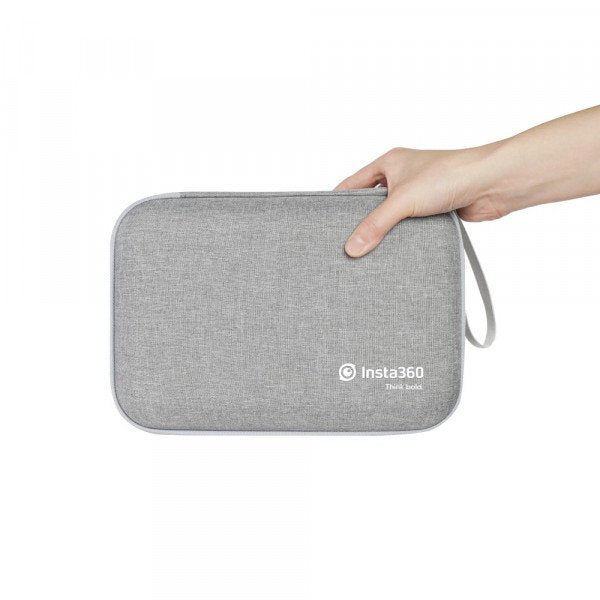 EAN 6970357854264 - Insta360 CINSBAQG accesorio para cámara de deportes de acción Funda de cámara imagen 2