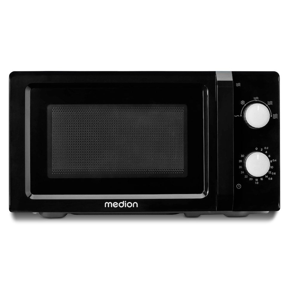 Microondas Medion Md11475 (Negro) 50076264