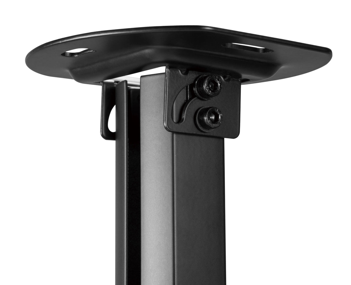 Soporte Techo Proyector