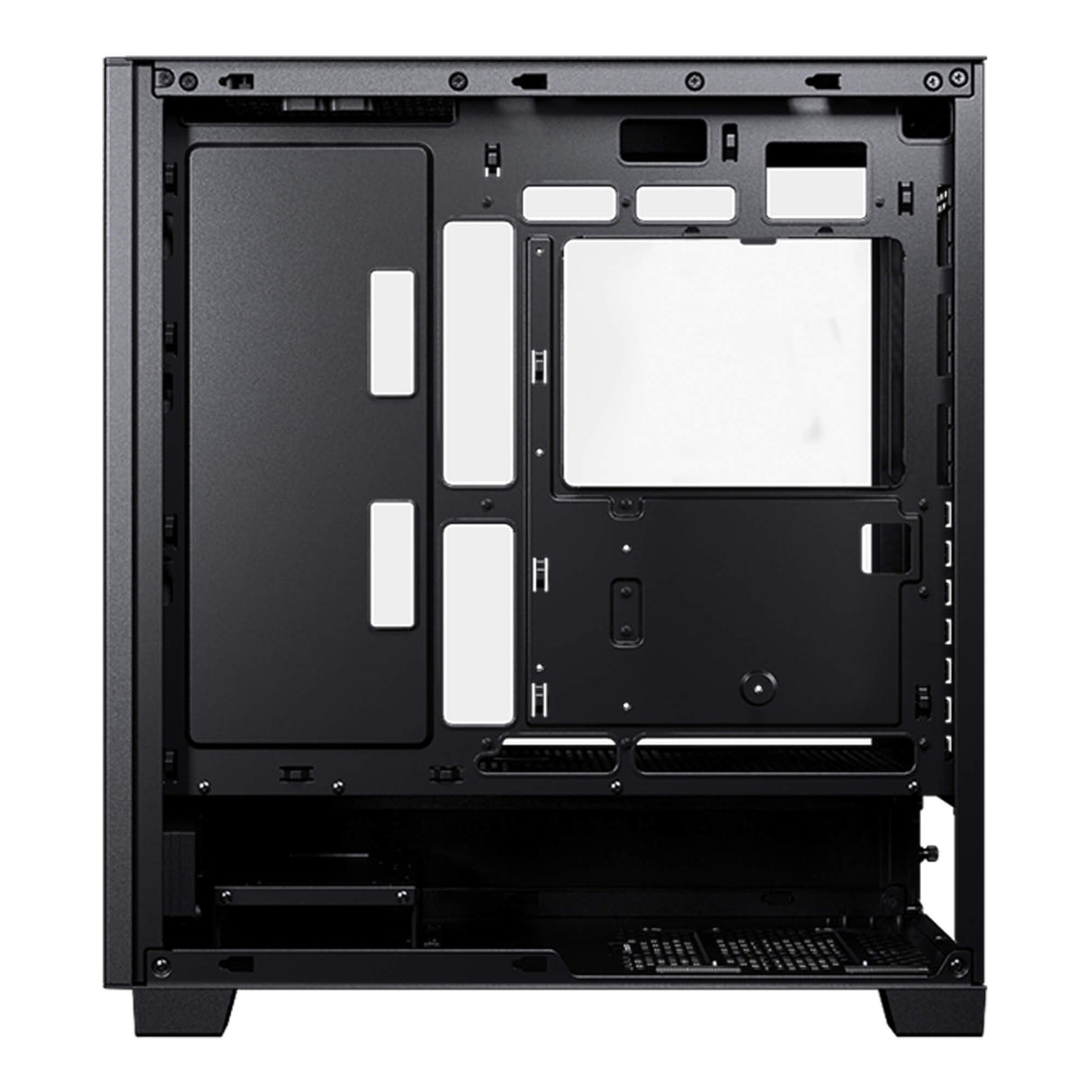 EAN 886523303091 - Phanteks XT Pro Midi Tower Blanco imagen 8