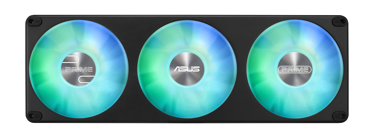 Asus Prime Slc Ii 360 Argb Lcd