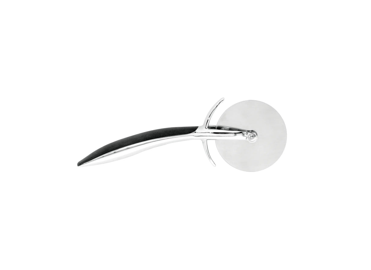 EAN 7332543575213 - Electrolux E9OHPS1 imagen 6