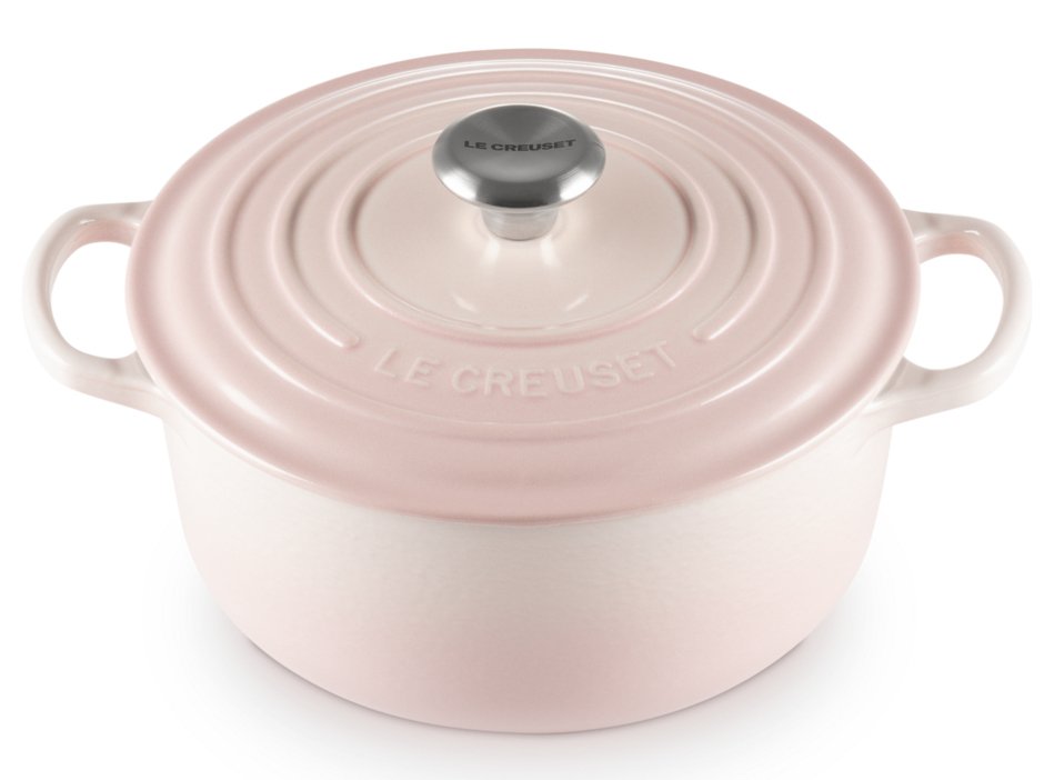 Le Creuset 311809 Fuente De Asado 2,4 L