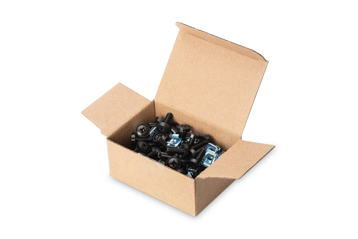 EAN 4016032265658 - Digitus DN-19 SET kit de montaje imagen 2