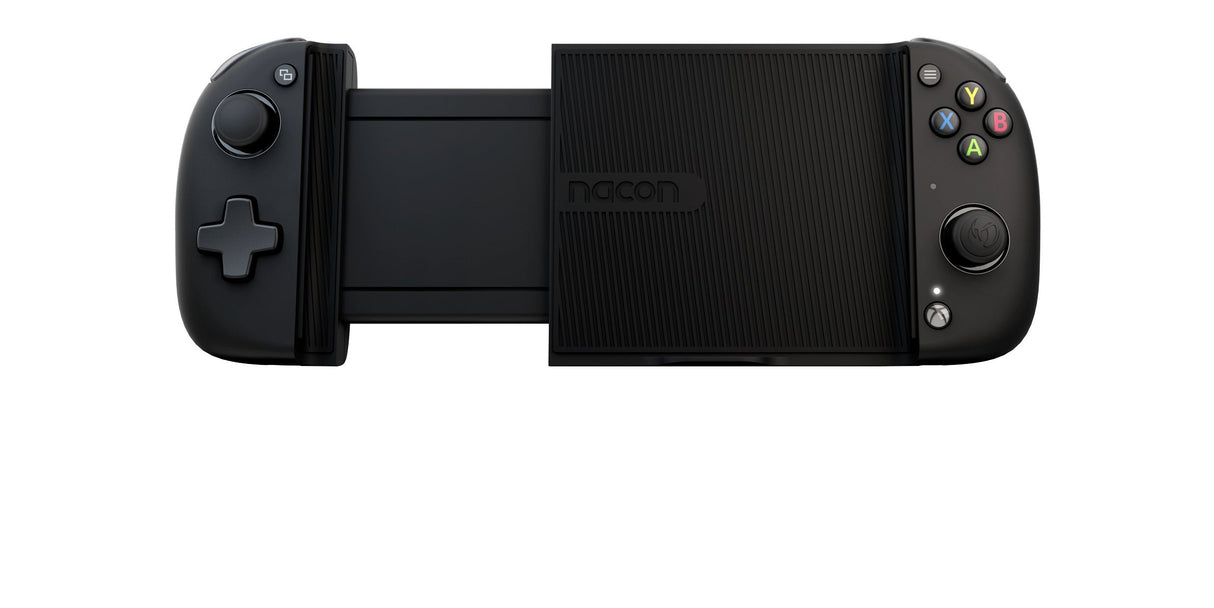 Nacon Gamepad Nacon Mg-X