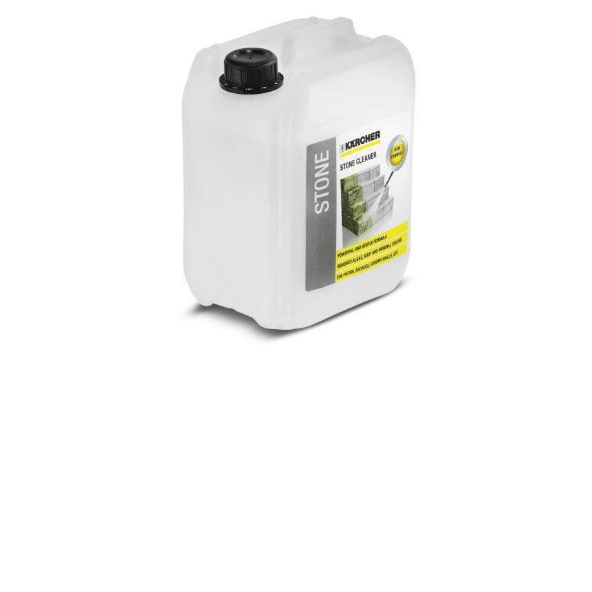 EAN 4039784012127 - Kärcher 6.294-031.0 limpiador general 5000 ml Líquido imagen 1