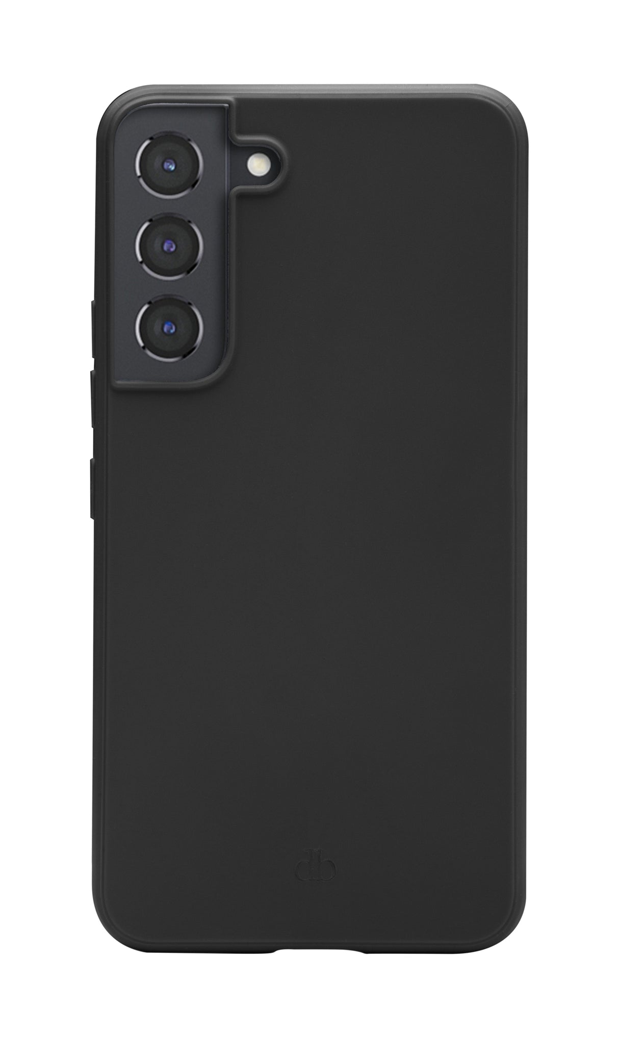 Dbramante1928 Bulk-Nuuk-Galaxy S22-Bk