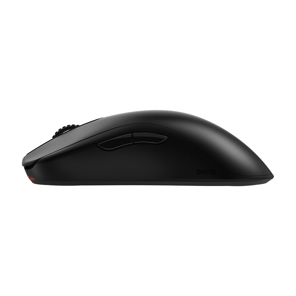 Raton Inalambrilo Gaming Zowie Fk2-Dw 4k Para Esport (9h.N4mbe.A2e)