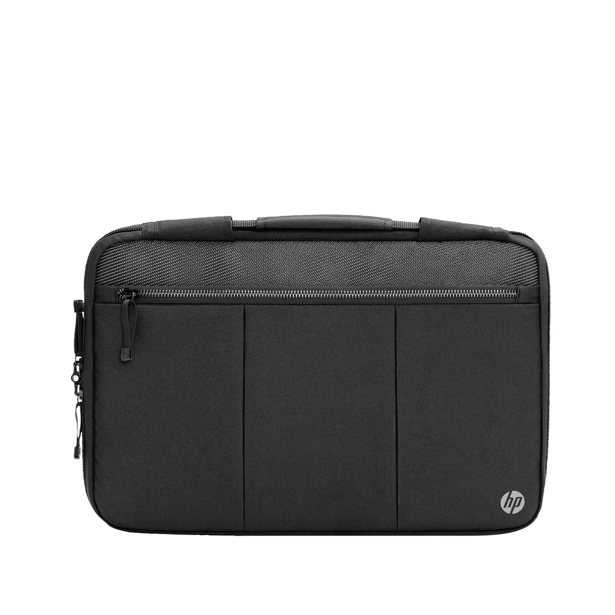 Hp Renew Executive 14.1 Laptop Sleeve 35,8 Cm (14.1") Negro