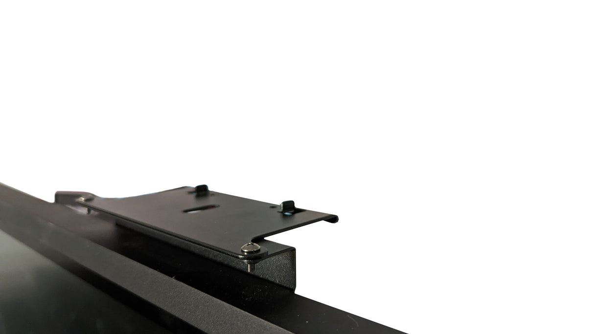 EAN 4948570123704 - iiyama TE7512MIS-B3AG pantalla de señalización Diseño de quiosco 190,5 cm (75") LCD Wifi 400 cd / m² 4K U imagen 14