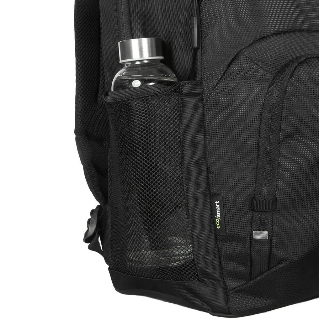 EAN 5063194002002 - Targus Classic EcoSmart 40,6 cm (16") Mochila Negro imagen 15