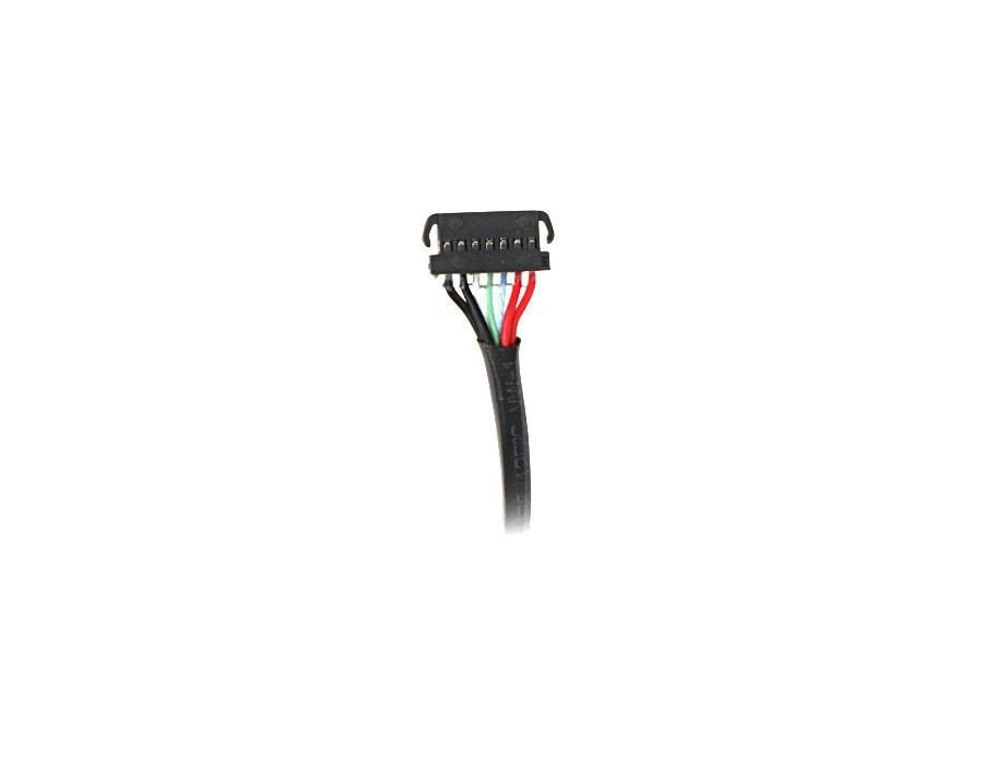 EAN 5706998640581 - CoreParts MBXLE-BA0149 refacción para laptop Batería imagen 3