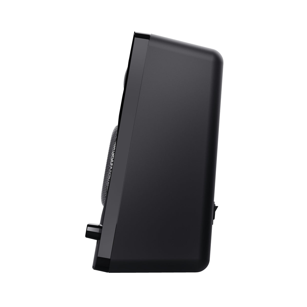 EAN 8713439215601 - Trust Tytan Negro Alámbrico 18 W imagen 3