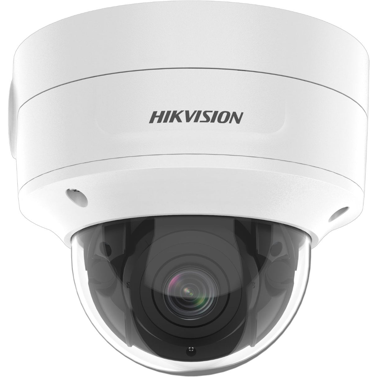 EAN 6931847165796 - Hikvision DS-2CD2726G2-IZS(2.8-12MM)(D) cámara de vigilancia Almohadilla Cámara de seguridad IP Exterior imagen 1