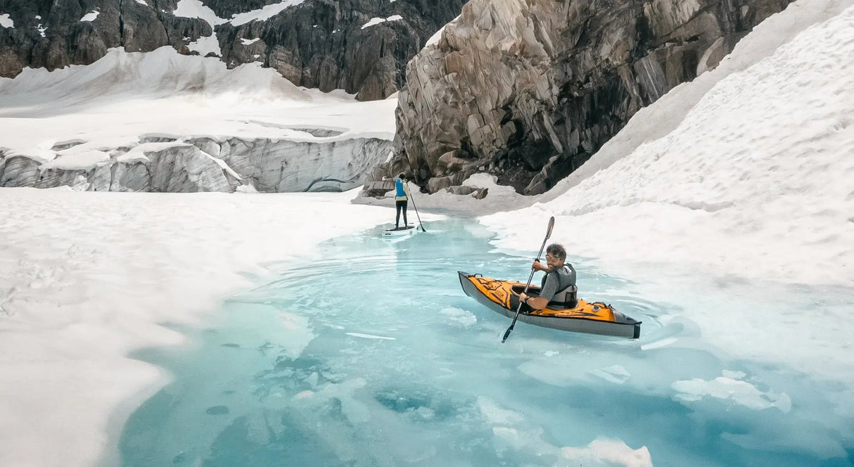 Gopro Afhgm-003 Accesorio Para Cámara De Deportes De Acción Mango Flotante Para Cámara