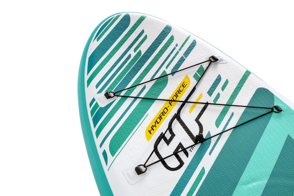 EAN 6942138977257 - Bestway 65346 tabla de surf Tabla de stand up paddle (SUP) imagen 16