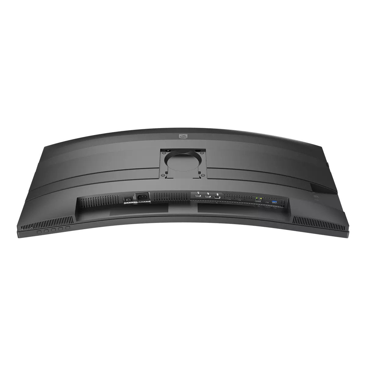 Philips Tft 34b2u5900c 86.21cm Va 34'' 5120x2160 Dp 2xhdmi Usb-C Höv