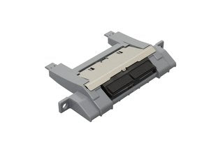 EAN 5711045432958 - Canon RM1-6303-000 printer/scanner spare part/accessory Disco separador imagen 1