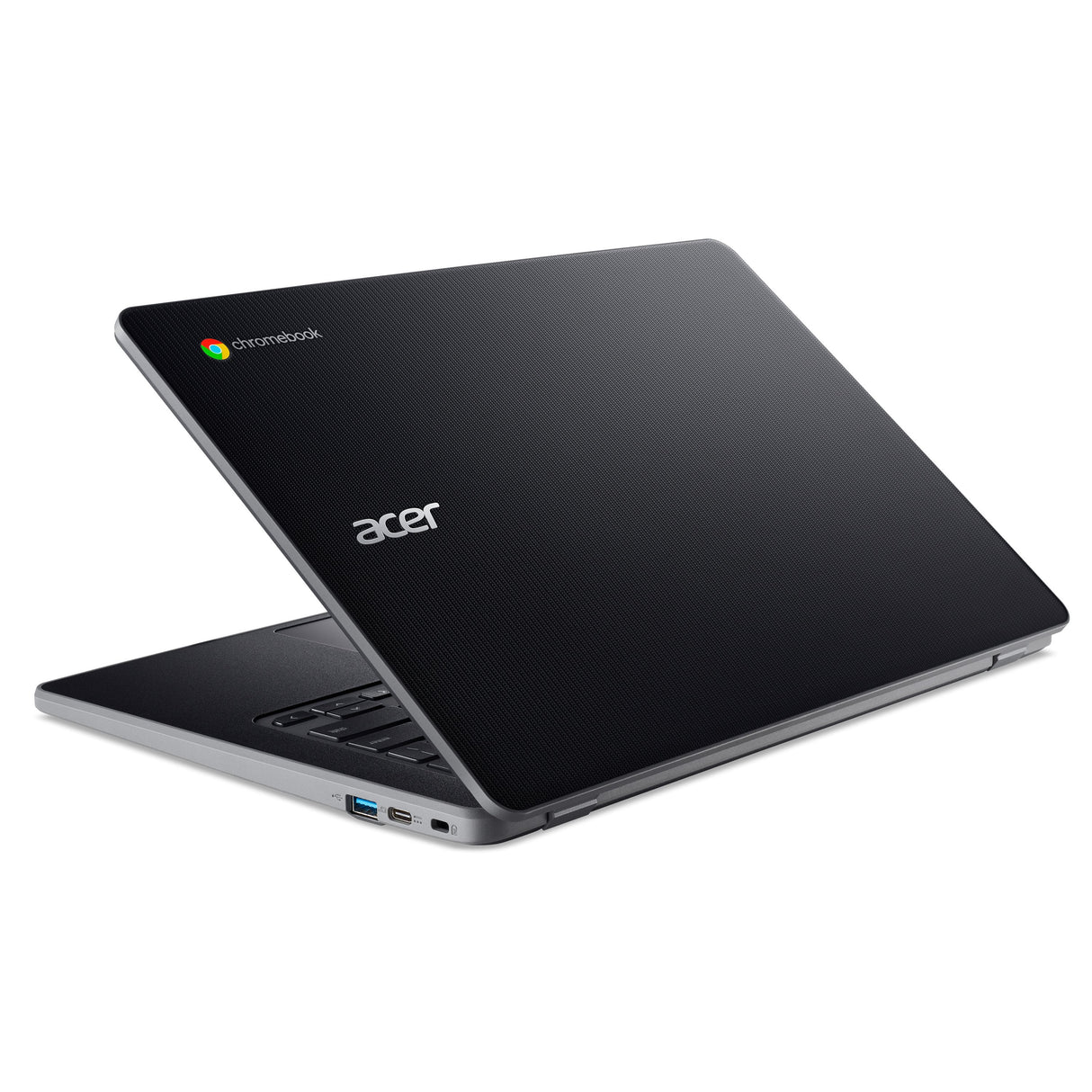 Port Acer Chromebook C936-Tco-C8v2 Intel Processor N100 8go 128goemmc 14.0 Fhd