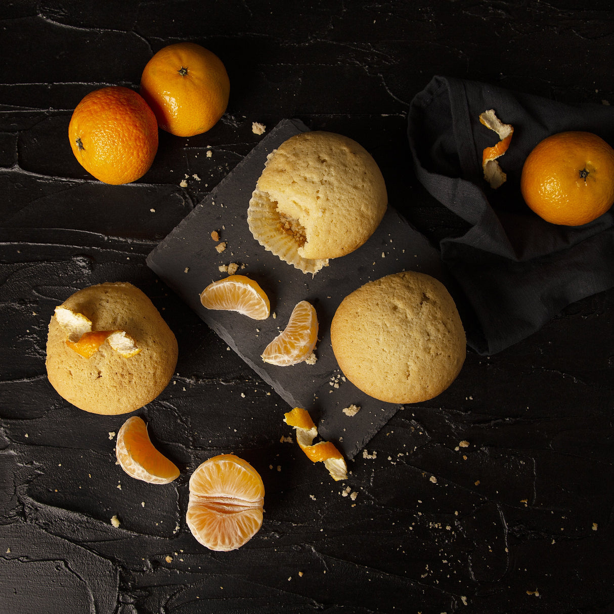 Freidora Por Aire Sin Aceite Princess Digital Xxl 182025 1500w Capacidad 4.5l