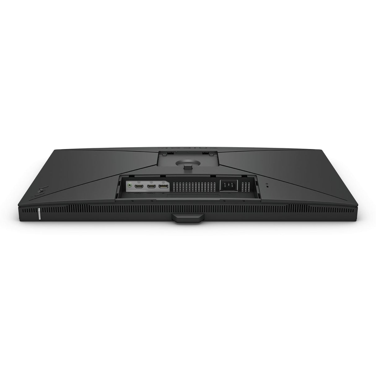 EAN 4718755086588 - BenQ EX2710S pantalla para PC 68,6 cm (27") 1920 x 1080 Pixeles Full HD LED Negro imagen 8