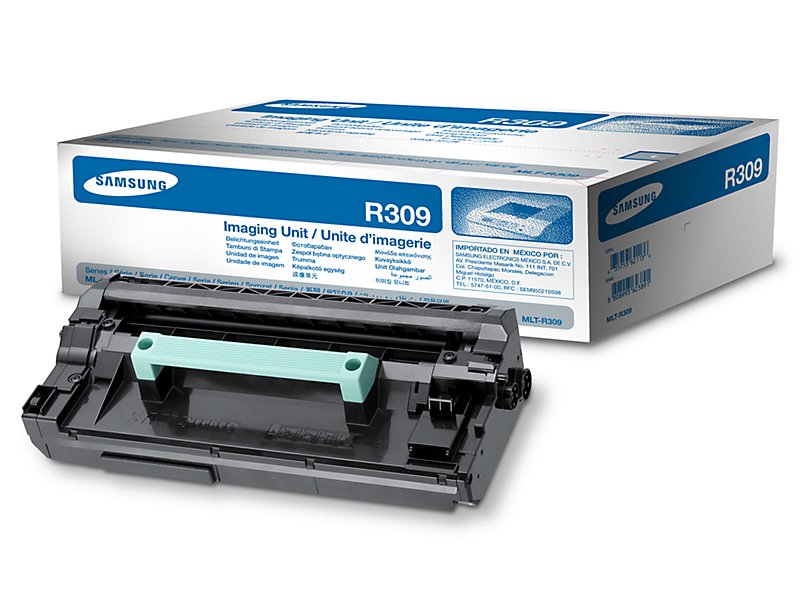 Samsung Tambor Ml-5510nd/Ml-6510nd