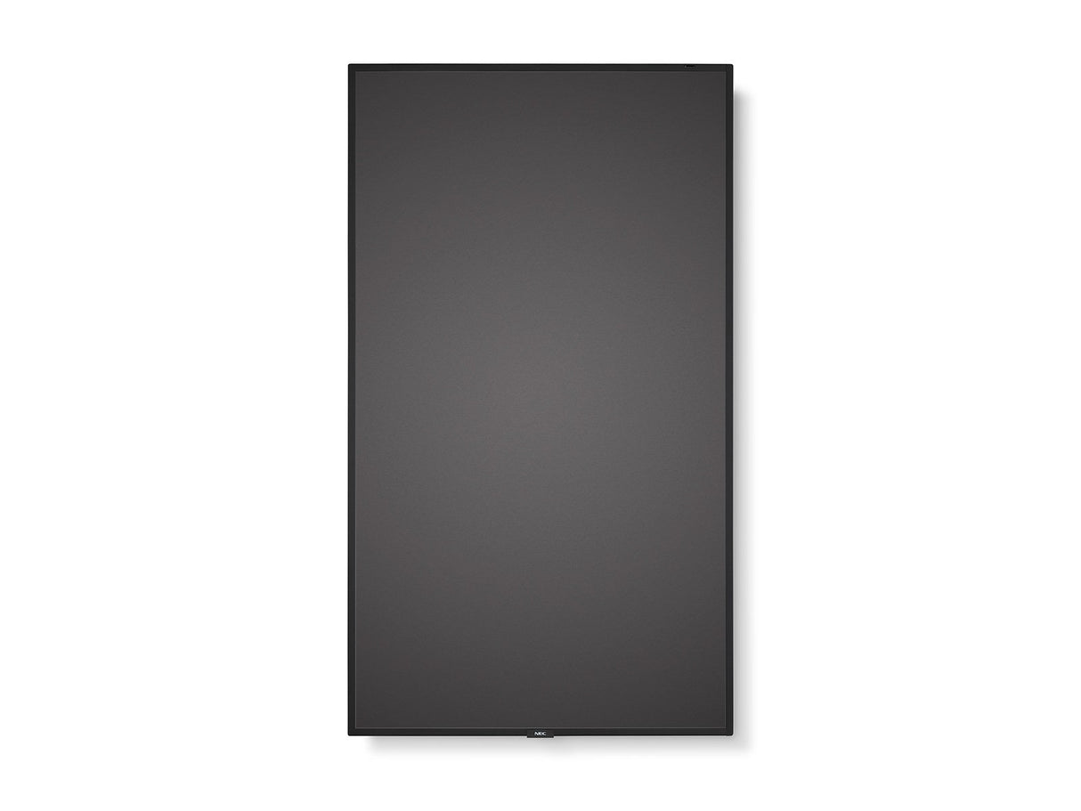 EAN 5028695119390 - NEC MultiSync ME431 Pantalla plana para señalización digital 109,2 cm (43") IPS 400 cd / m² 4K Ultra HD N imagen 13