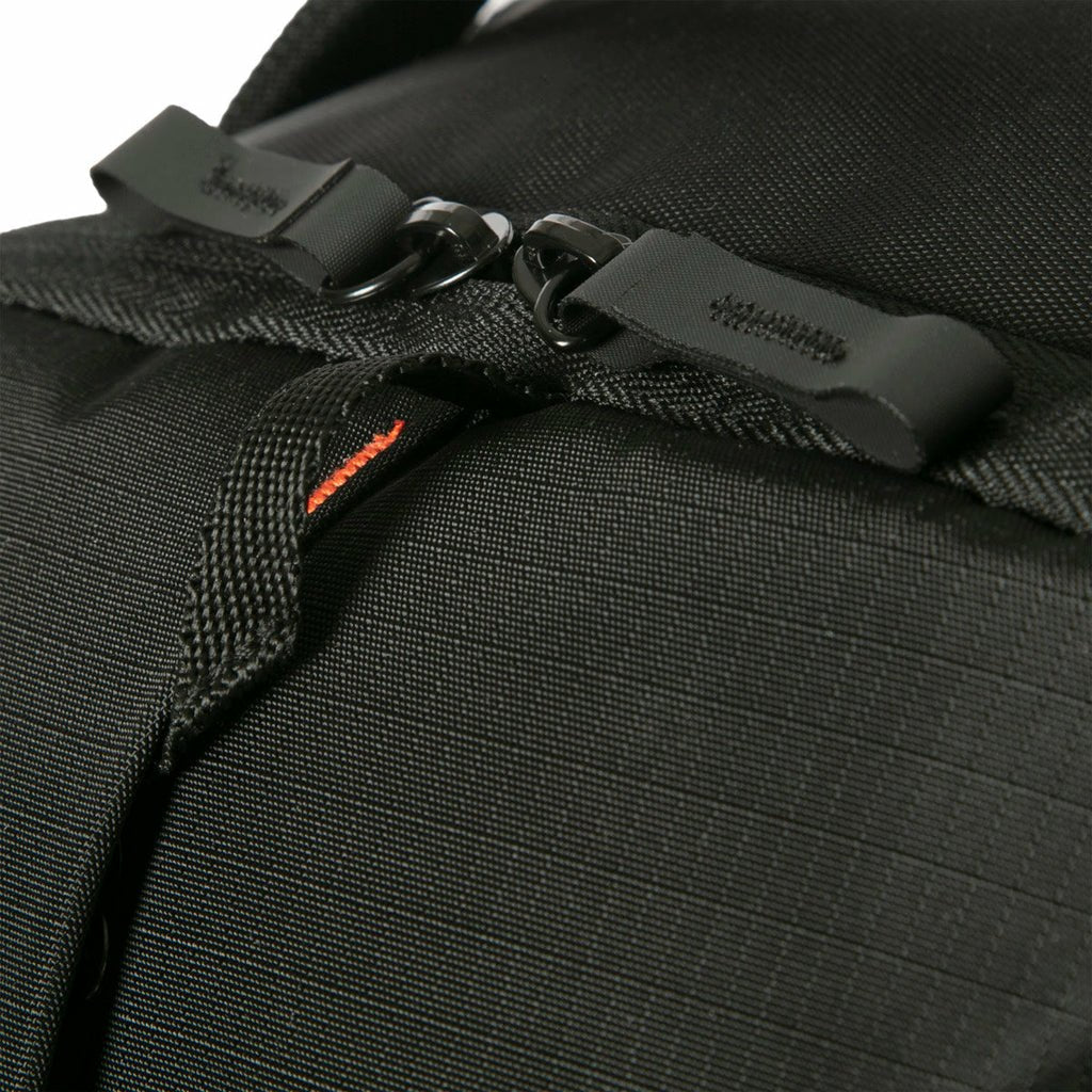 Mochila Targus Terra Para Portátil 15" 16" Negro