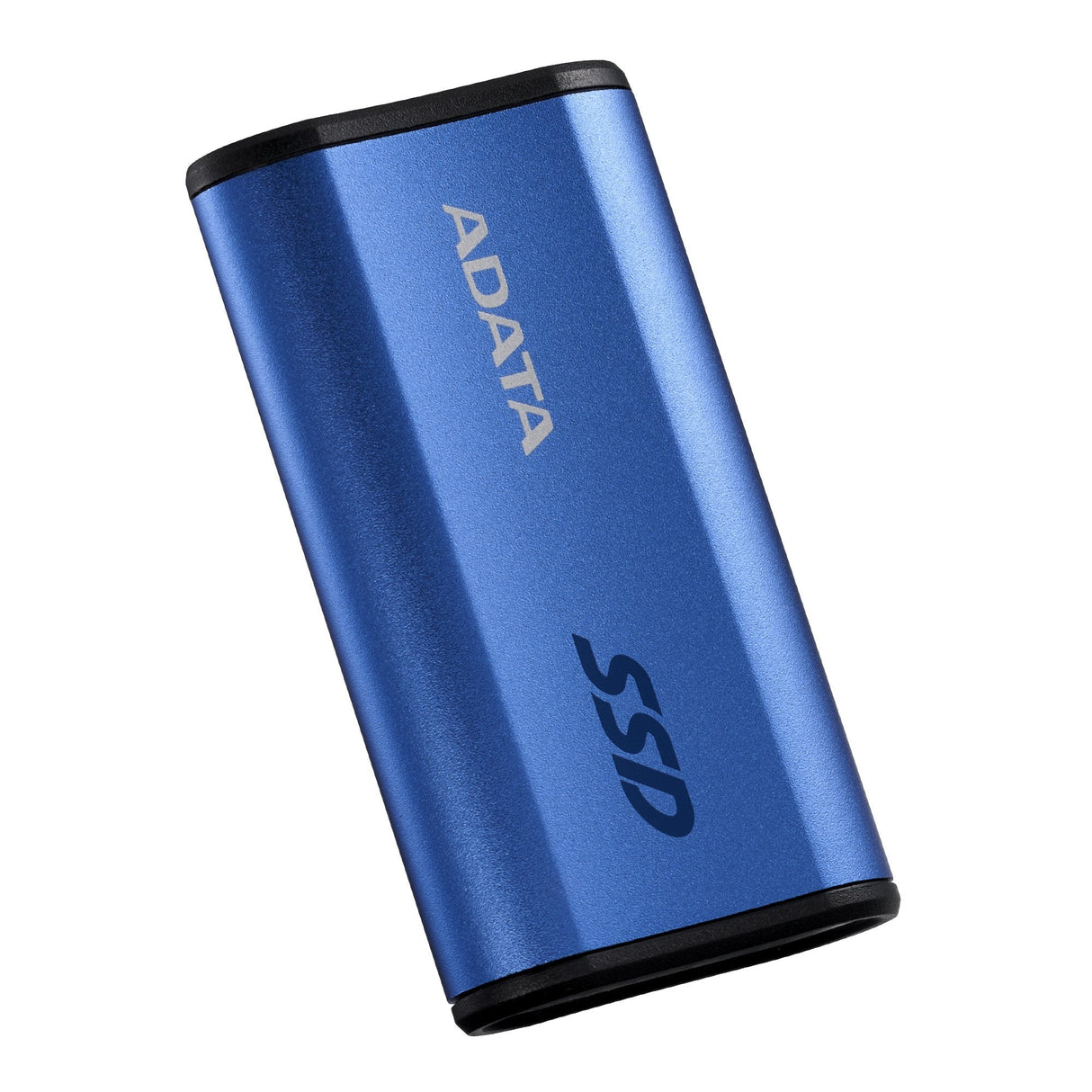 EAN 4711085947147 - ADATA SE880 4 TB USB Tipo C 3.2 Gen 2 (3.1 Gen 2) Azul imagen 5