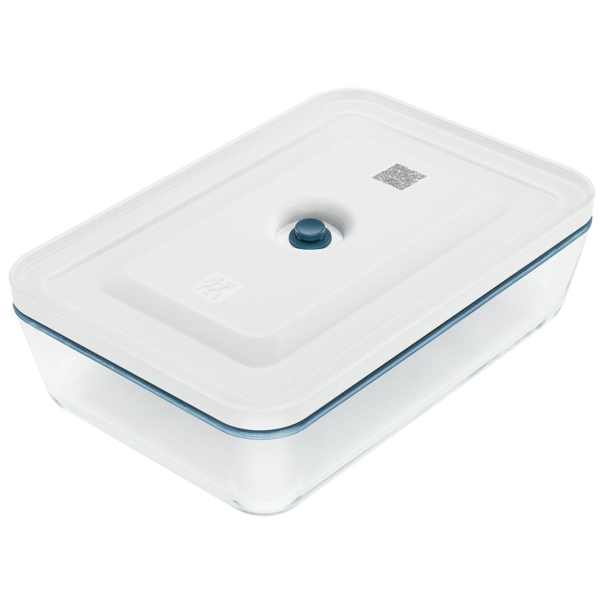 Zwilling Fresh&Save Vakuum Auflaufform La Mer 2,8 L