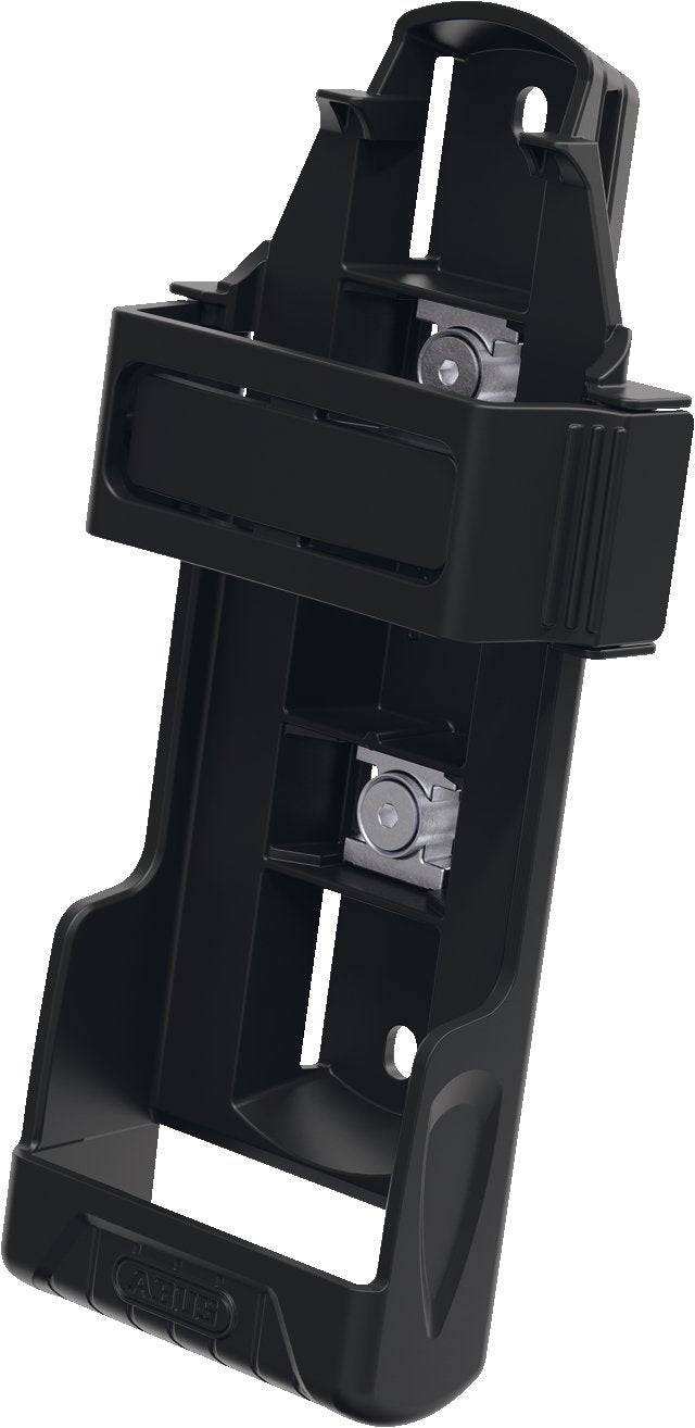 Abus 11.82846 Candado Para Bicicleta Negro Candado Plegable