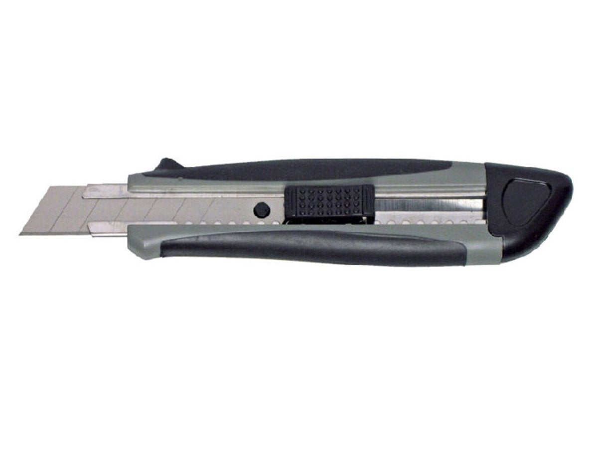 Jakob Maul Gmbh Maul - Cuchillo Con Abbruchklingen - 18 Mm