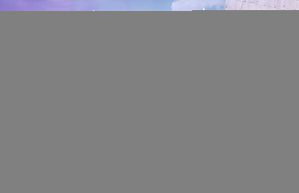 Zapf Creation-Baby Born Happy Birthday Muñecas De 43cm