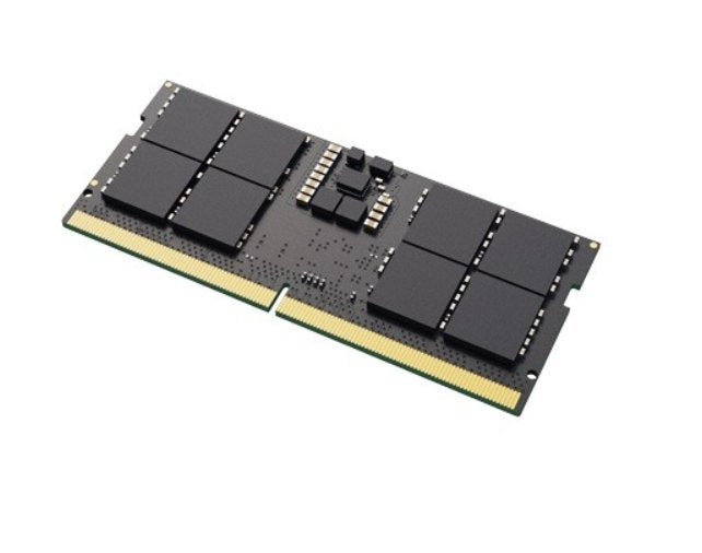 Memoria Lexar Ld5s32g56c46st-Bgs 32 Gb 1 X 32 Gb Ddr5 5600 Mhz