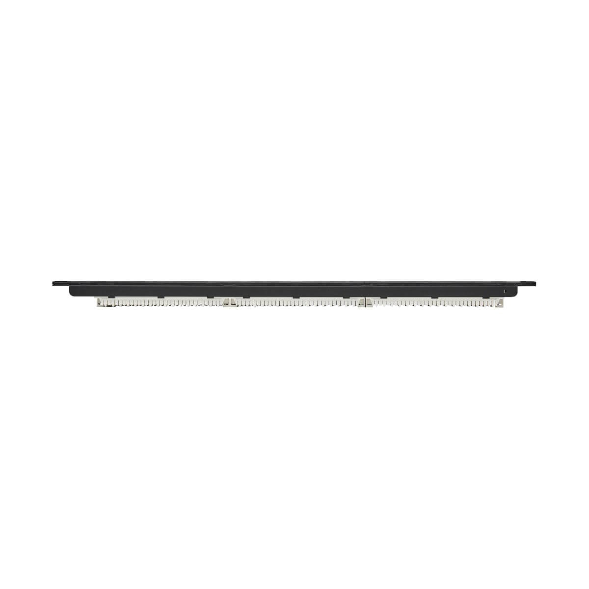 EAN 0037332120045 - Tripp Lite N252-048 panel de parcheo imagen 5