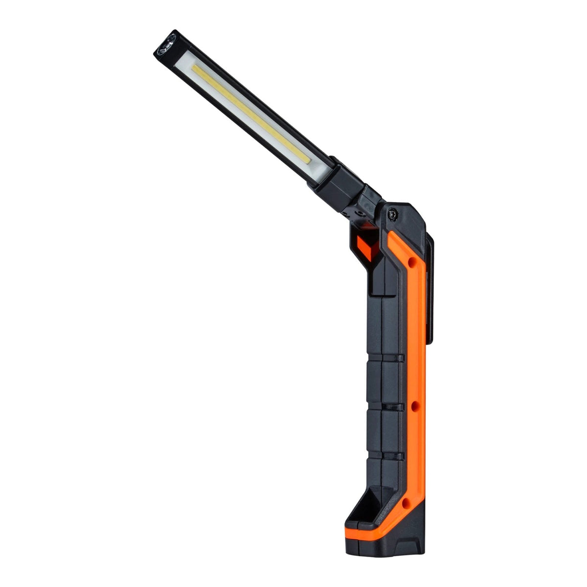 Lámpara De Trabajo Led 200 Lm Ledinspect Pocket200 Osram