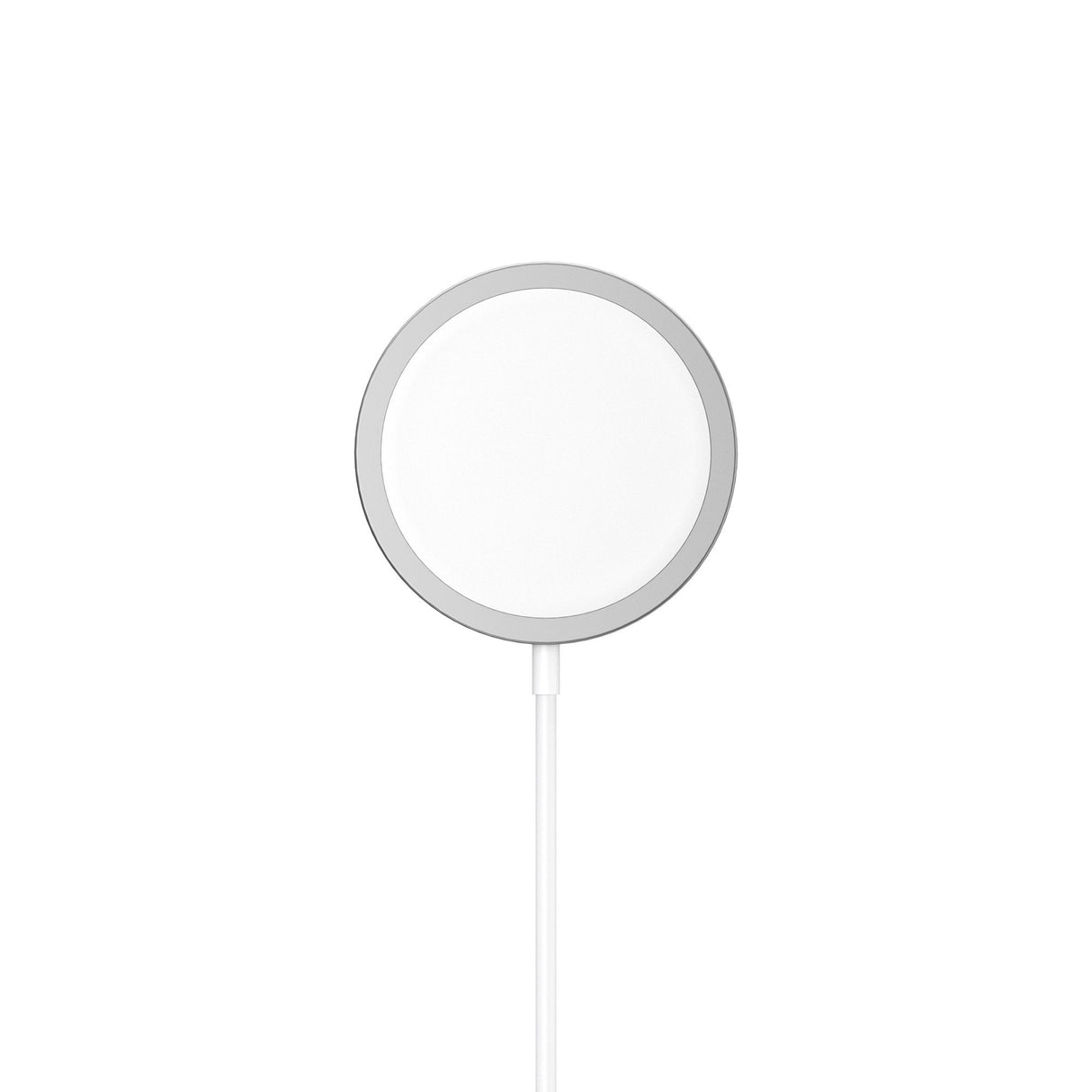 Cargador Realpower Pc-Magset Magsafe