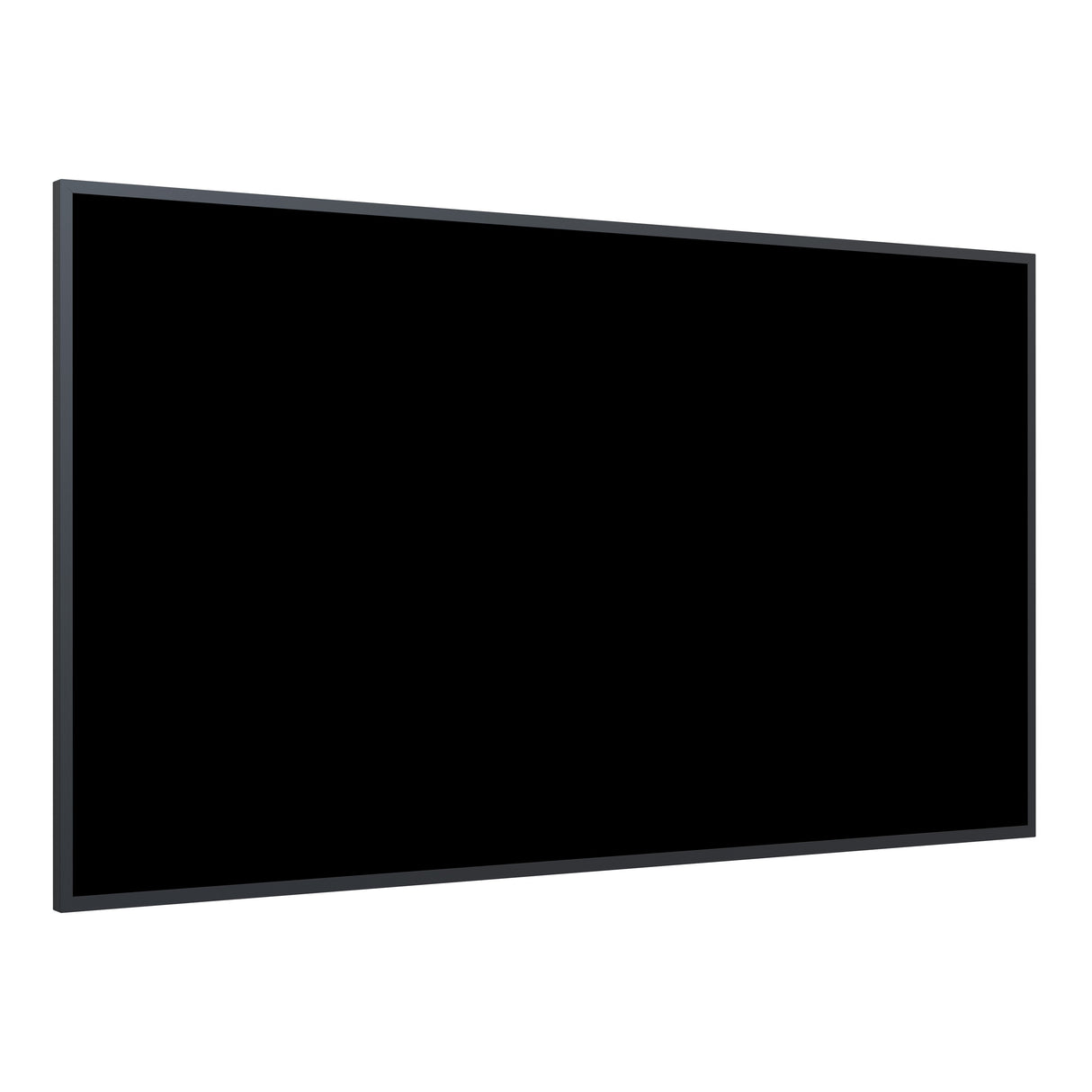 EAN 4710739598100 - AG Neovo NSD-6503 Pantalla plana para señalización digital 163,8 cm (64.5") LCD Wifi 500 cd / m² 4K Ultra imagen 3