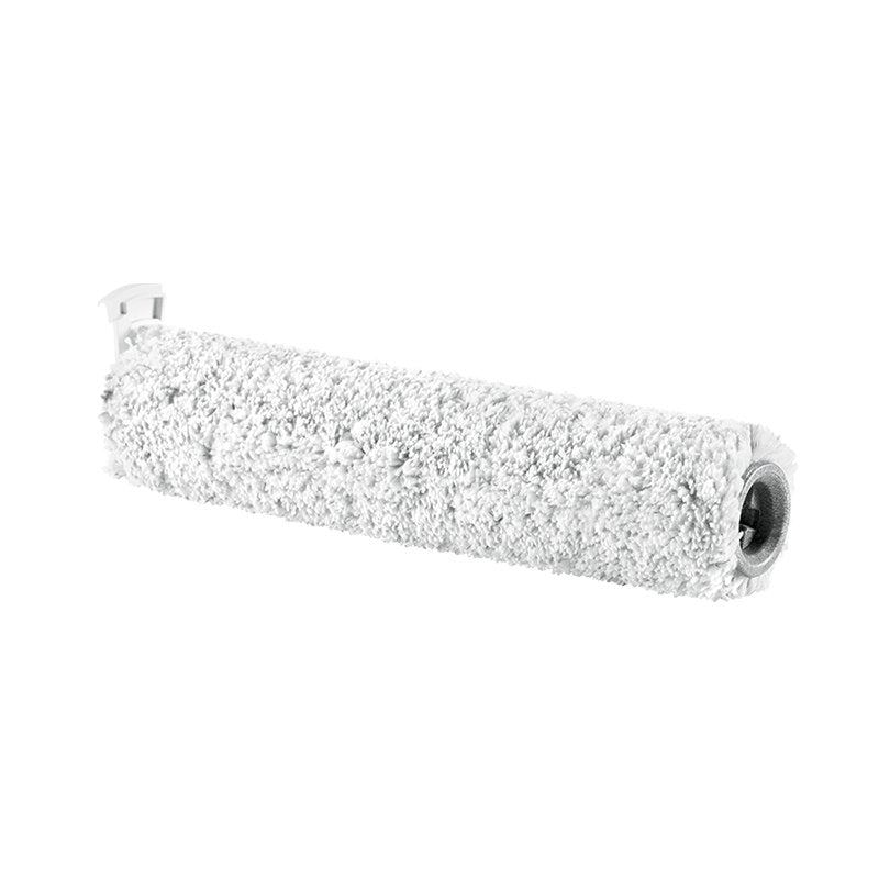 EAN 0011120259032 - Bissell 2785F accesorio y suministro de vacío Juego de rodillos de microfibra Aspiradora sin cables imagen 1