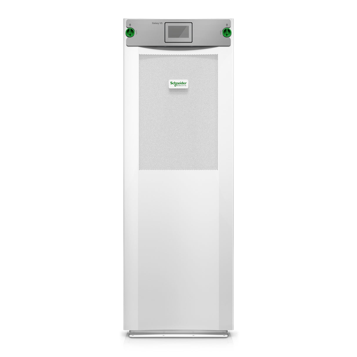 Apc Schneider Electric Galaxy Vs Gvsups20k0b4hs - Sai Online