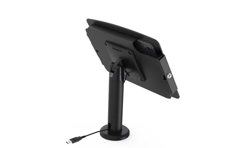 Compulocks Tcdp01830ipmsb Accesorio Para Monitor