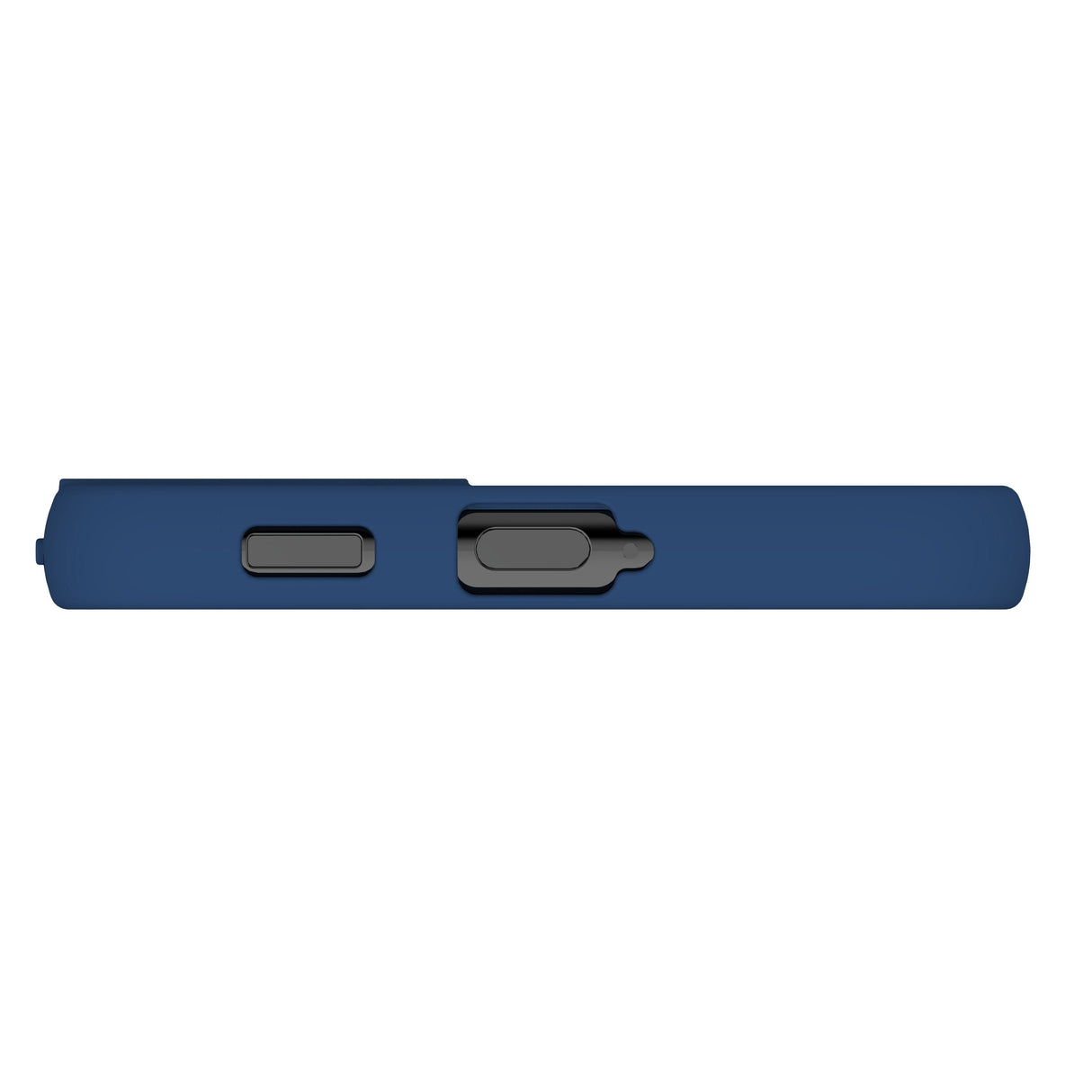 Dbramante1928 Costa Rica Funda Para Galaxy S22 15,5 Cm (6.1") Azul
