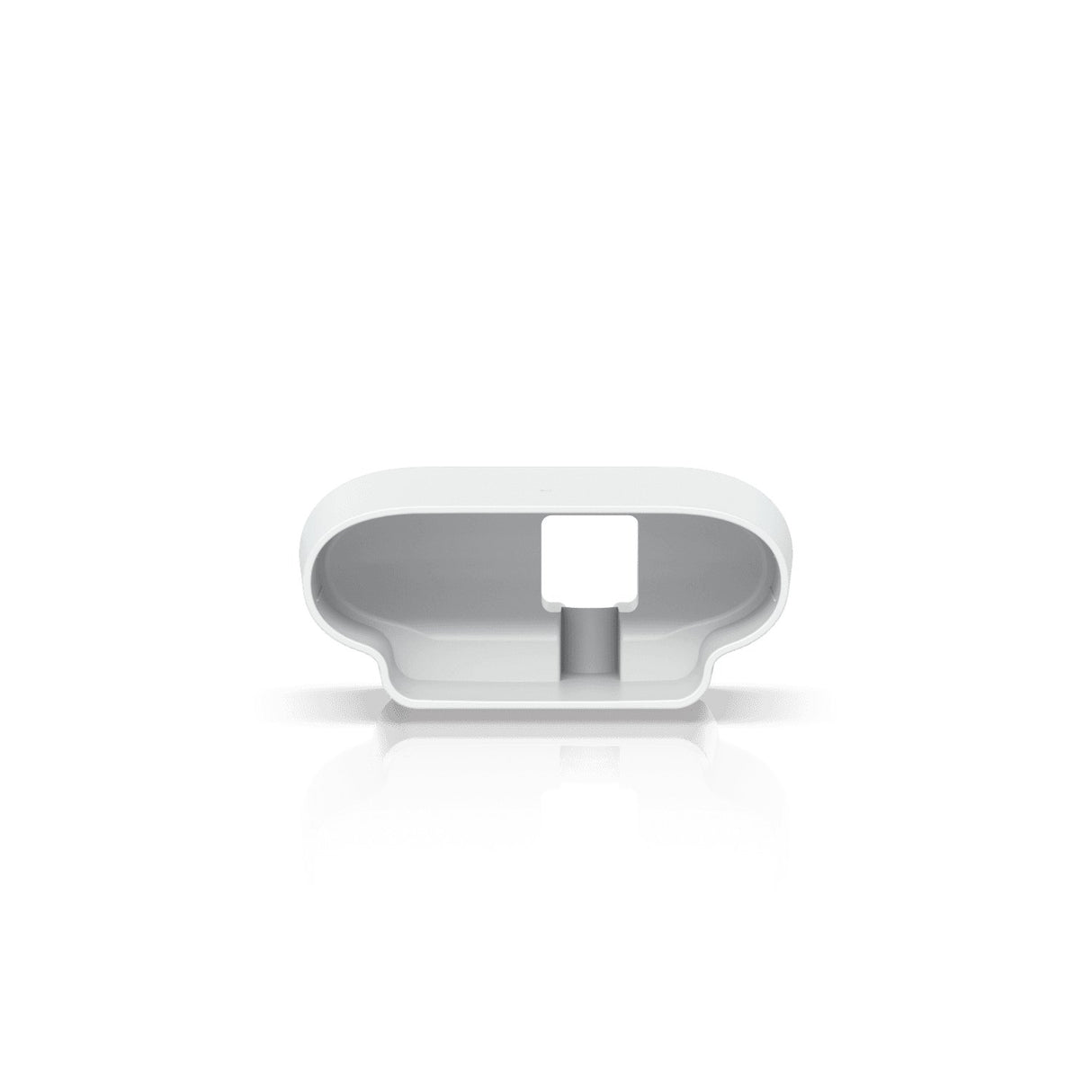 EAN 0810084694091 - Ubiquiti UACC-UK-ULTRA-OMNI-ANTENNA antena para red Antena omnidireccional 4 dBi imagen 2