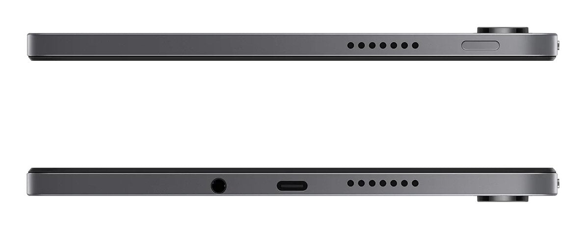 EAN 6932554449391 - Xiaomi Redmi Pad 2 9.7 Snapdragon 64 GB 24,6 cm (9.7") 4 GB Wi-Fi 5 (802.11ac) Gris imagen 10
