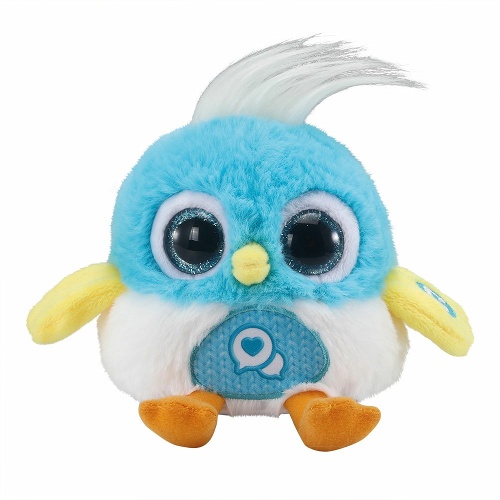 EAN 3417765719042 - VTech KidiFriends 571904 imagen 1