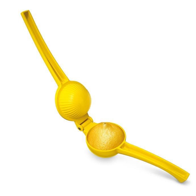 Exprimidor De Limón Grandchef